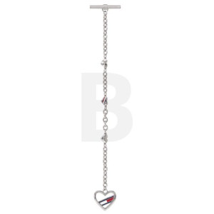 TOP 1 - Biżuteria Tommy Hilfiger 2780111