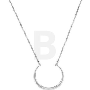 TOP 1 - Biżuteria Tommy Hilfiger 2780277