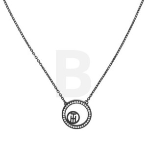 TOP 1 - Biżuteria Tommy Hilfiger 2780521