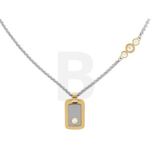TOP 1 - Biżuteria Tommy Hilfiger 2780541