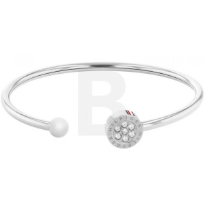TOP 1 - Biżuteria Tommy Hilfiger 2780570