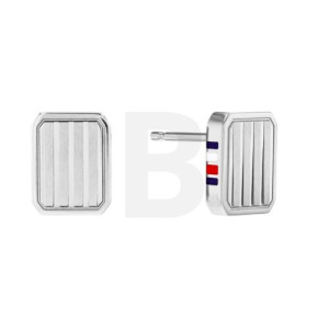 TOP 1 - Biżuteria Tommy Hilfiger 2780693