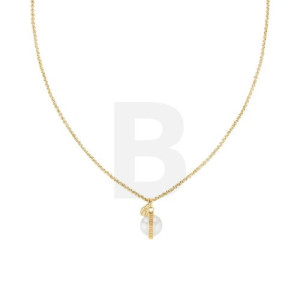 TOP 1 - Biżuteria Tommy Hilfiger 2780762