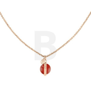 TOP 1 - Biżuteria Tommy Hilfiger 2780763
