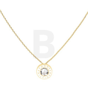 TOP 1 - Biżuteria Tommy Hilfiger 2780801