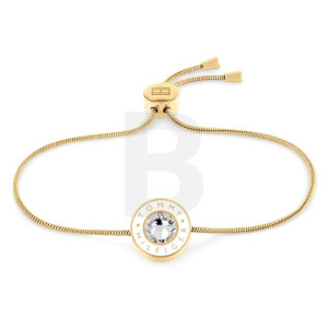 TOP 1 - Biżuteria Tommy Hilfiger 2780806