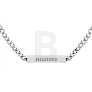 TOP 1 - Biżuteria Tommy Hilfiger 2780847