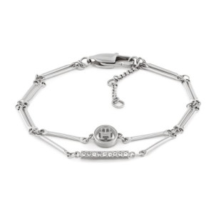 TOP 1 - Biżuteria Tommy Hilfiger 2780999