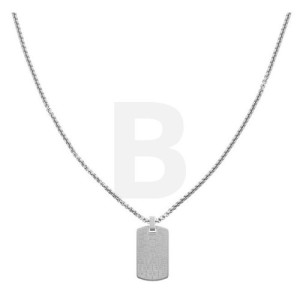 TOP 1 - Biżuteria Tommy Hilfiger 2790359