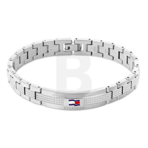 TOP 1 - Biżuteria Tommy Hilfiger 2790419