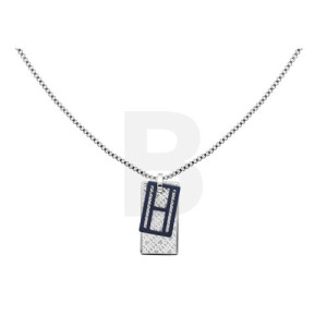 TOP 1 - Biżuteria Tommy Hilfiger 2790449