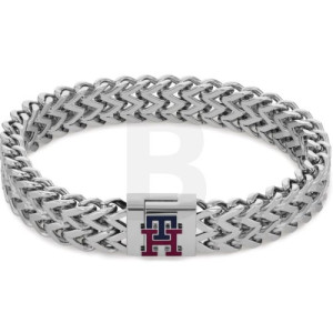 TOP 1 - Biżuteria Tommy Hilfiger 2790462