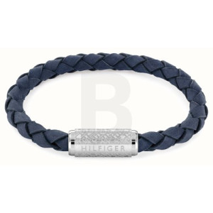 TOP 1 - Biżuteria Tommy Hilfiger 2790480