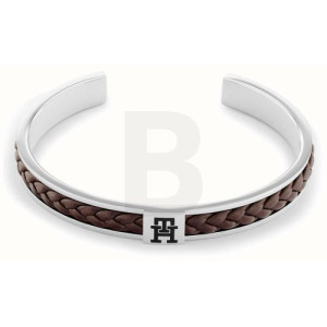 TOP 1 - Biżuteria Tommy Hilfiger 2790489