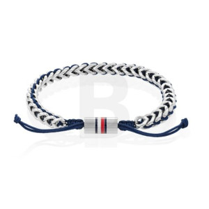 TOP 1 - Biżuteria Tommy Hilfiger 2790511