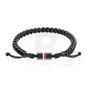 TOP 1 - Biżuteria Tommy Hilfiger 2790513