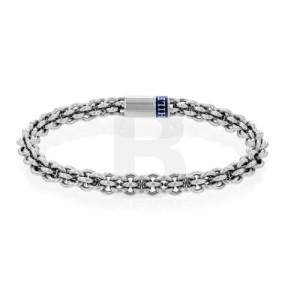 TOP 1 - Biżuteria Tommy Hilfiger 2790521