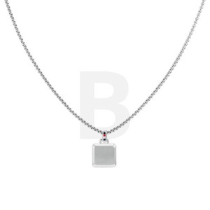 TOP 1 - Biżuteria Tommy Hilfiger 2790543