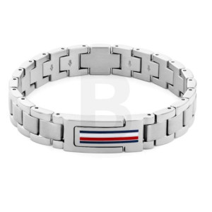TOP 1 - Biżuteria Tommy Hilfiger 2790596