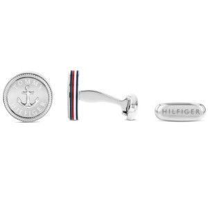 TOP 1 - Biżuteria Tommy Hilfiger 2790701