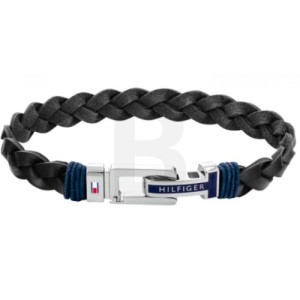 TOP 1 - Biżuteria Tommy Hilfiger Casual 2790307