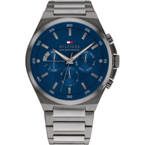 TOP 1 - Zegarek Tommy Hilfiger Dexter 1792089