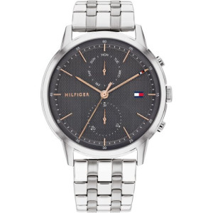 TOP 1 - Zegarek Tommy Hilfiger Easton 1710431