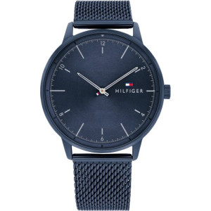 TOP 1 - Zegarek Tommy Hilfiger Hendrix 1791841
