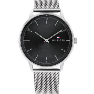TOP 1 - Zegarek Tommy Hilfiger Hendrix 1791842