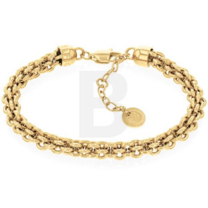 TOP 1 - Biżuteria Tommy Hilfiger Pulsera 2780842
