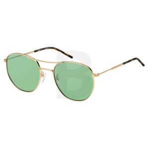 TOP 1 - Okulary Tommy Hilfiger TH 1619/G/S DDB QT 57