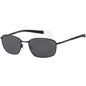 TOP 1 - Okulary Tommy Hilfiger TH 1768/S 003 IR 57