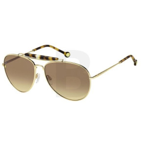 TOP 1 - Okulary Tommy Hilfiger TH 1808/S J5G EG 61