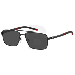 TOP 1 - Okulary Tommy Hilfiger TH 2078/S 003 IR 58