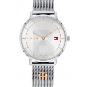 TOP 1 - Zegarek Tommy Hilfiger Tea 1782288