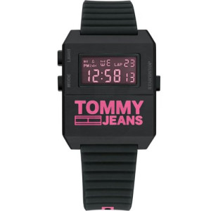 TOP 1 - Zegarek Tommy Jeans 1791676