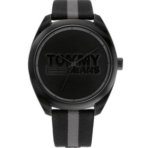 TOP 1 - Zegarek Tommy Jeans 1792039
