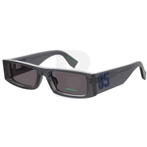 TOP 1 - Okulary Tommy Jeans TJ 0092/S KB7 IR 55