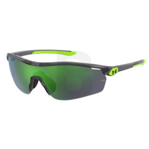 TOP 1 - Okulary Under Armour UA 7001/S KB7 Z9 99