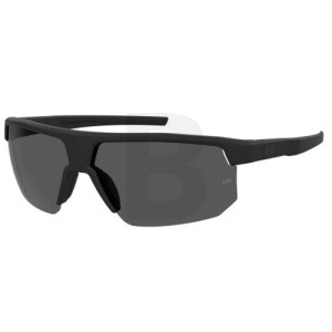 TOP 1 - Okulary Under Armour UA DRIVEN/G 003 IR 71