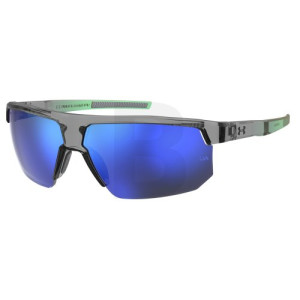 TOP 1 - Okulary Under Armour UA DRIVEN/G 3U5 Z0 71