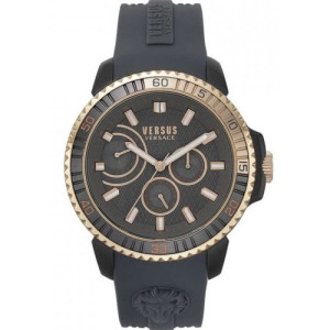 TOP 1 - Zegarek Versus Versace Aberdeen VSPLO0319