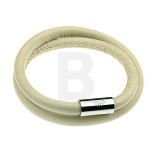 TOP 1 - Biżuteria Victoria Walls Anne Sand VB1081S