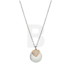 TOP 1 - Biżuteria Victoria Walls VN1100SR