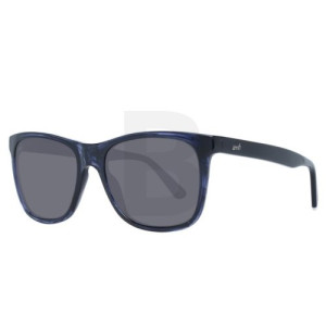 TOP 1 - Okulary Web WE0279 05A 56
