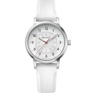 TOP 1 - Zegarek Wenger Avenue 01.1621.112