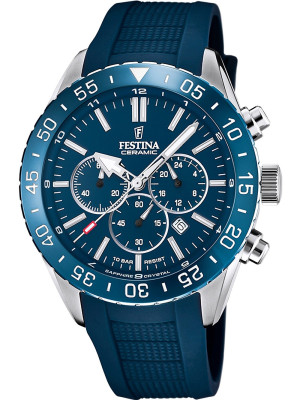 TOP 1 - Zegarek Festina F20515/1