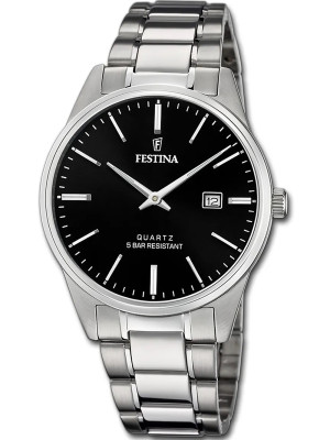 TOP 1 - Zegarek Festina F20511/4