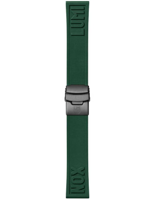 TOP 1 - Bransoletka Luminox FPX.2406.61B.K