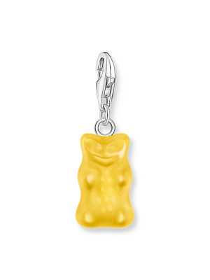 TOP 1 - Zawieszka Thomas Sabo 2183-017-4